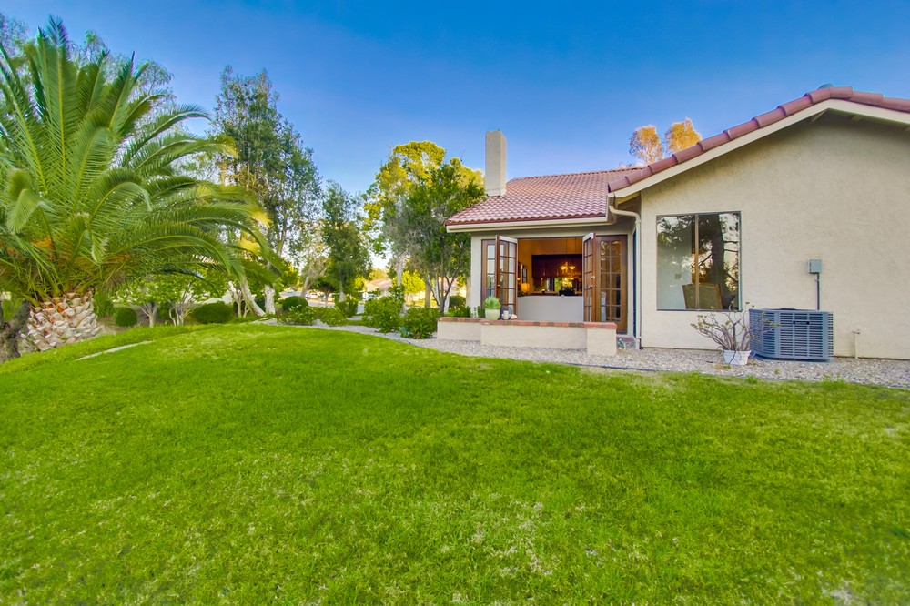 Virtual tour photo 52 of 55 for 12740 Camino De La Breccia #1