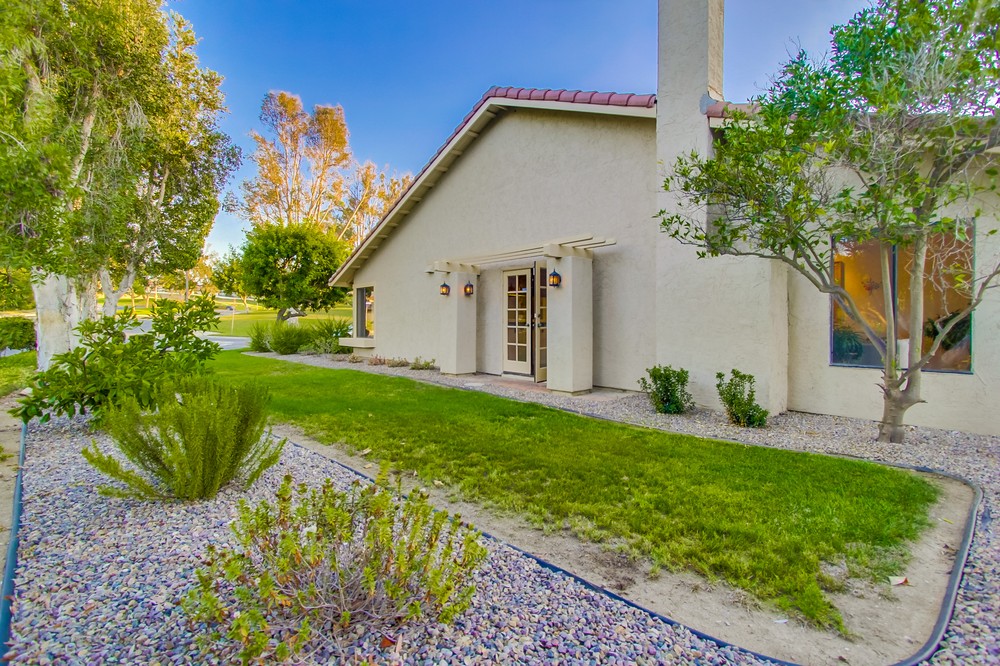 Virtual tour photo 53 of 55 for 12740 Camino De La Breccia #1
