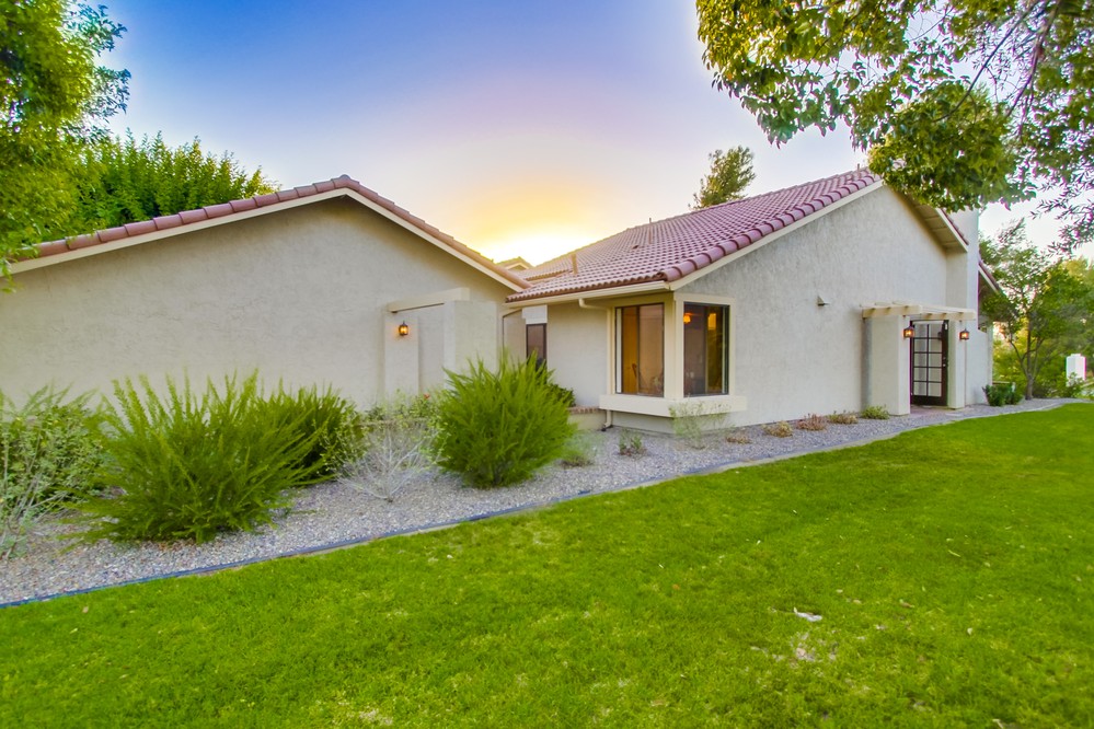 Virtual tour photo 54 of 55 for 12740 Camino De La Breccia #1