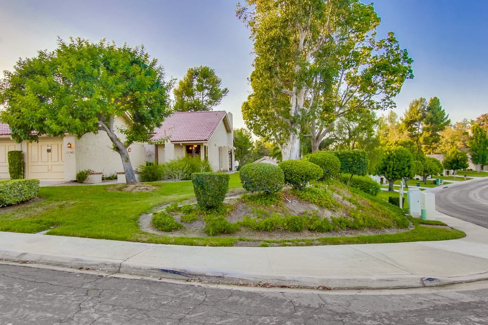 Virtual tour photo 56 of 55 for 12740 Camino De La Breccia #1