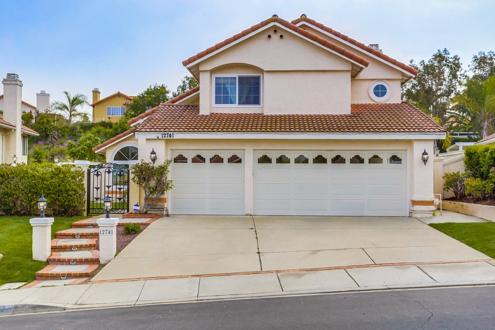 Virtual tour photo 3 of 40 for 12741 Kestrel St