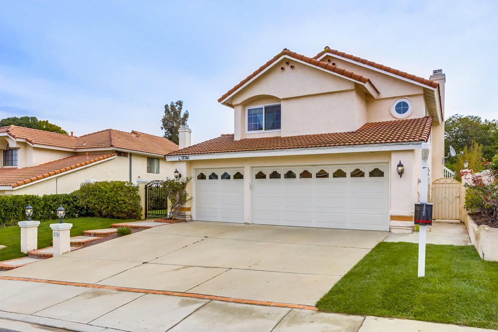 Virtual tour photo 4 of 40 for 12741 Kestrel St