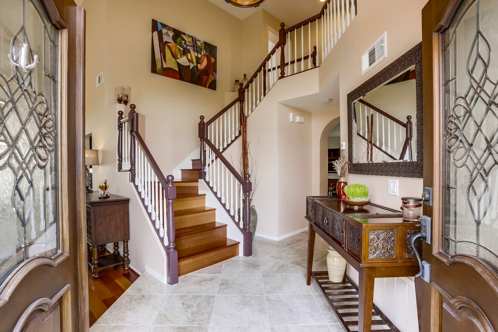 Virtual tour photo 5 of 40 for 12741 Kestrel St