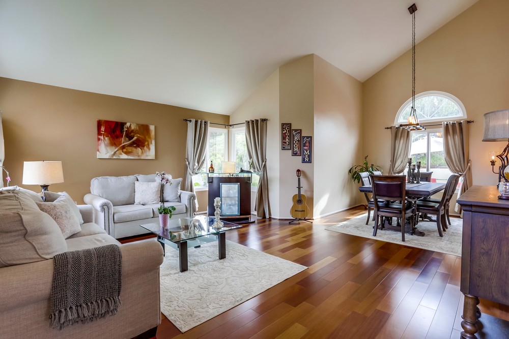 Virtual tour photo 6 of 40 for 12741 Kestrel St