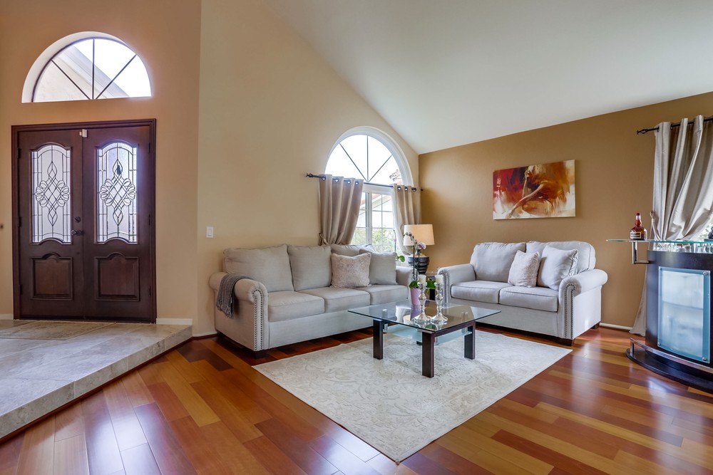 Virtual tour photo 7 of 40 for 12741 Kestrel St