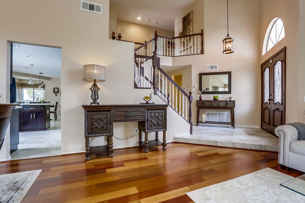 Virtual tour photo 8 of 40 for 12741 Kestrel St