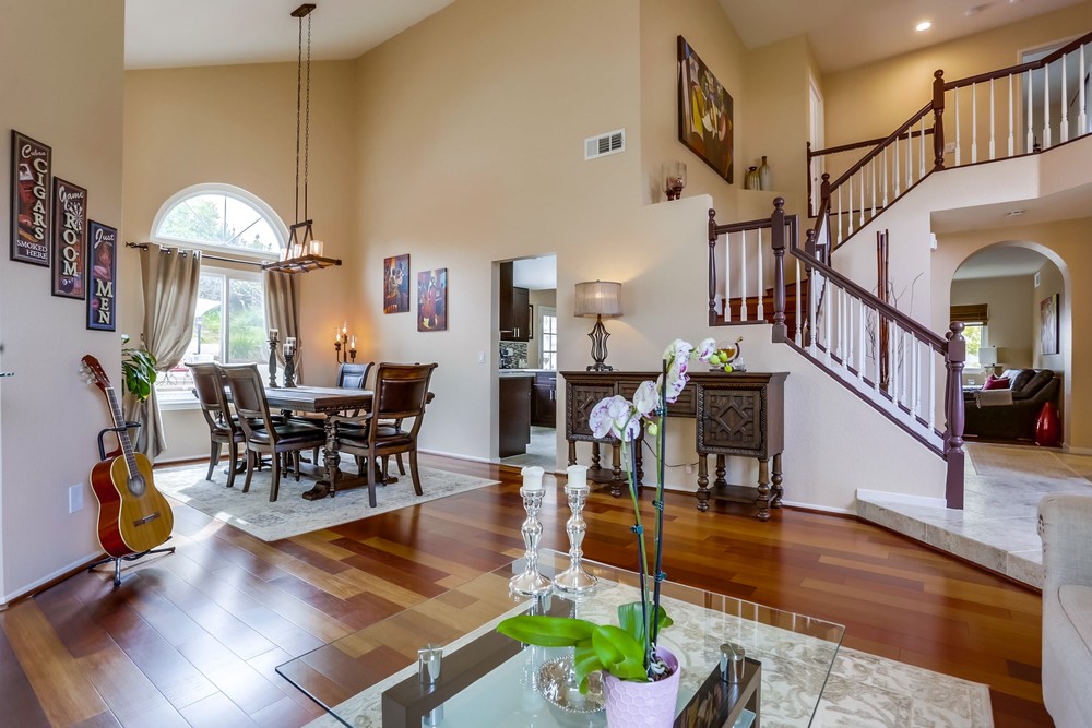 Virtual tour photo 9 of 40 for 12741 Kestrel St