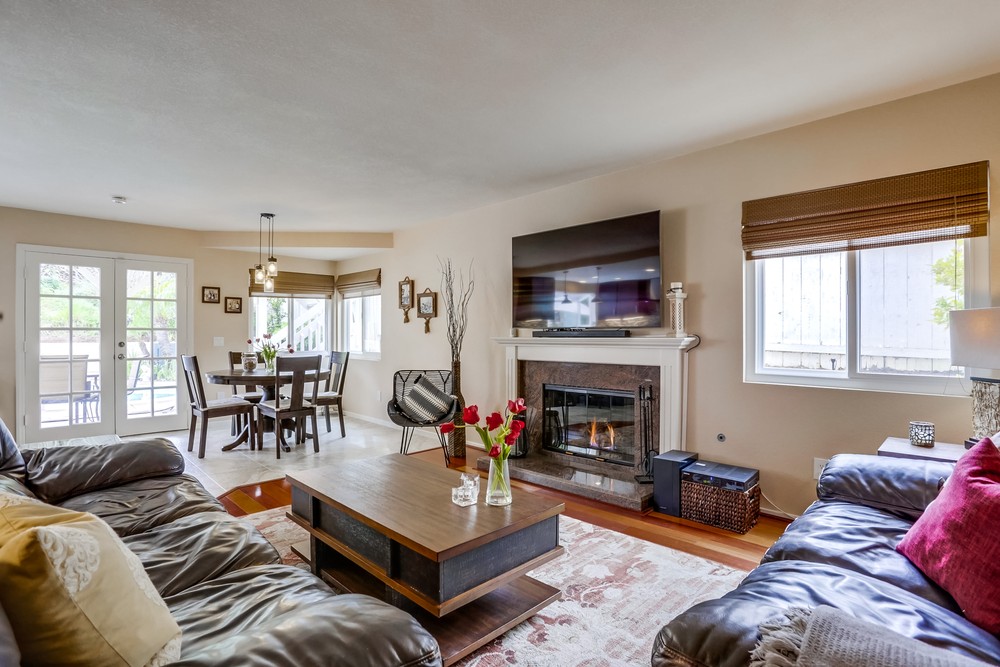 Virtual tour photo 11 of 40 for 12741 Kestrel St