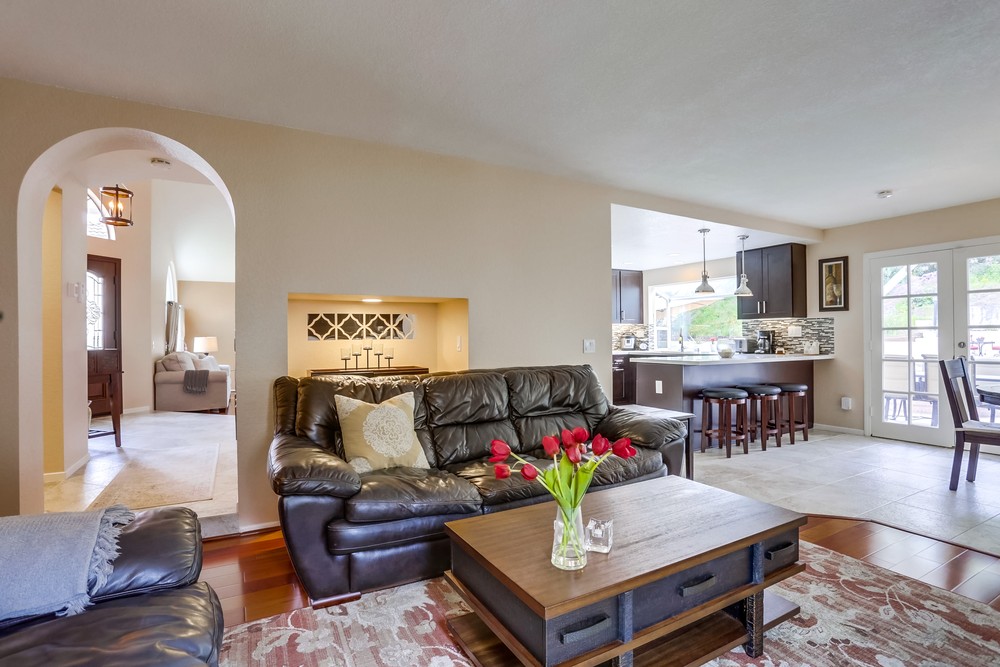 Virtual tour photo 12 of 40 for 12741 Kestrel St