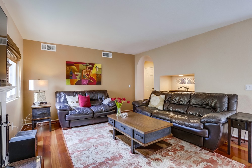 Virtual tour photo 13 of 40 for 12741 Kestrel St