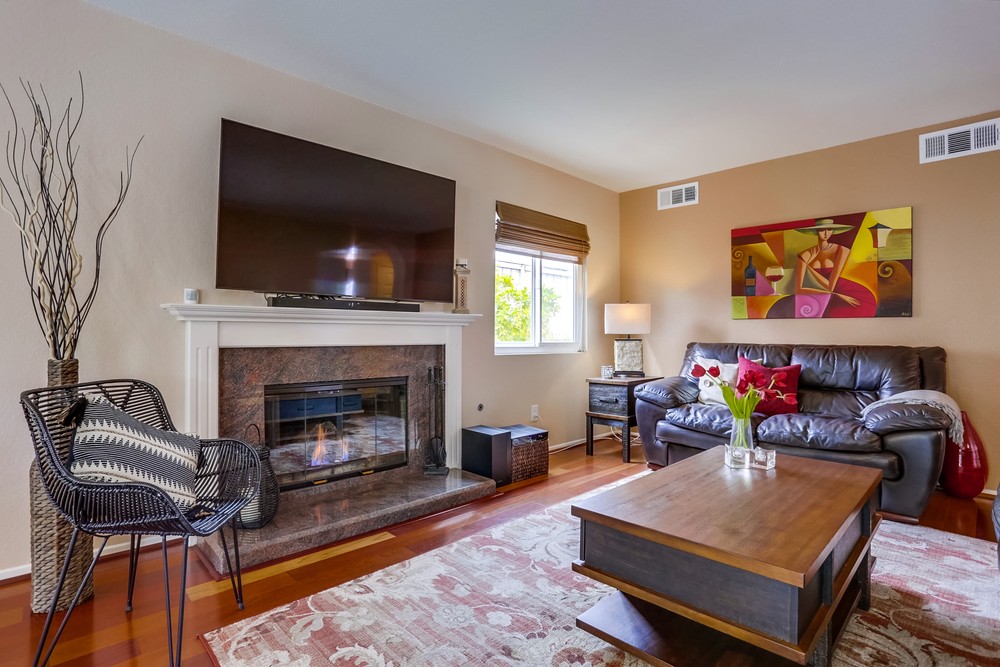 Virtual tour photo 14 of 40 for 12741 Kestrel St