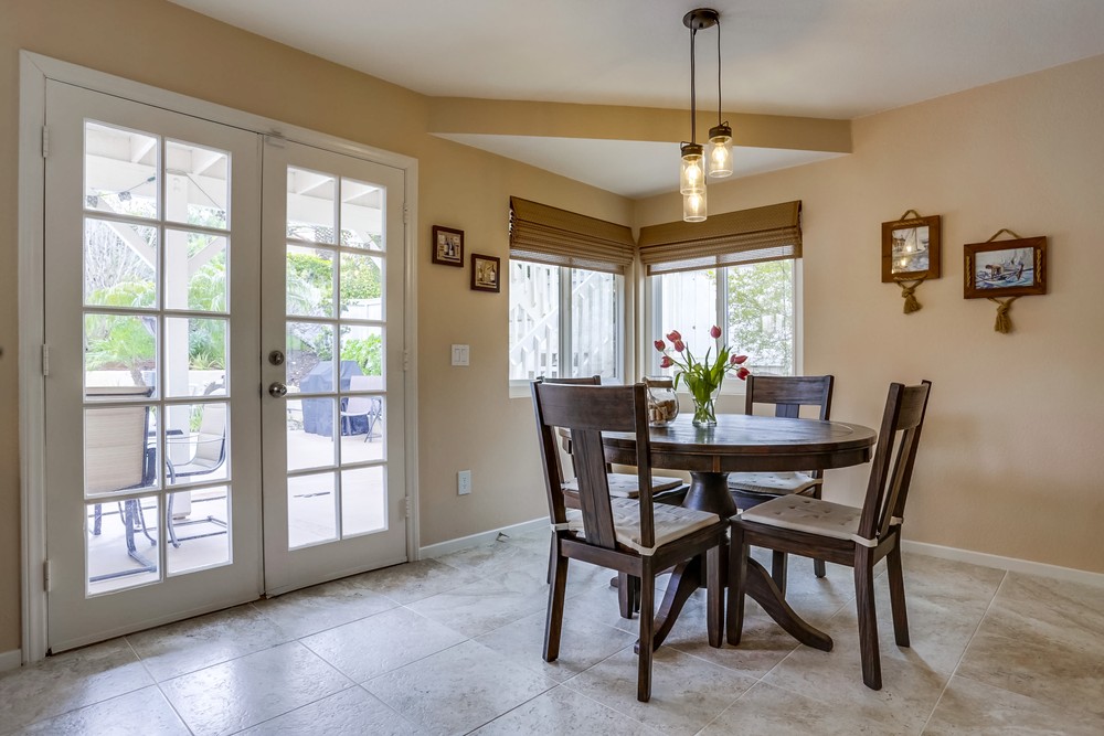 Virtual tour photo 15 of 40 for 12741 Kestrel St