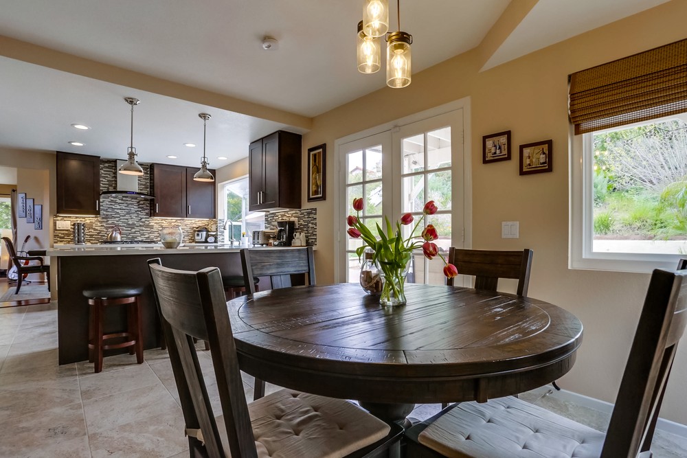 Virtual tour photo 16 of 40 for 12741 Kestrel St