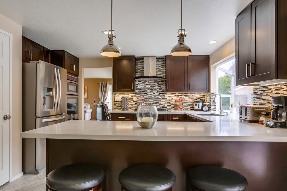 Virtual tour photo 17 of 40 for 12741 Kestrel St