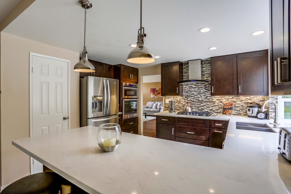 Virtual tour photo 18 of 40 for 12741 Kestrel St