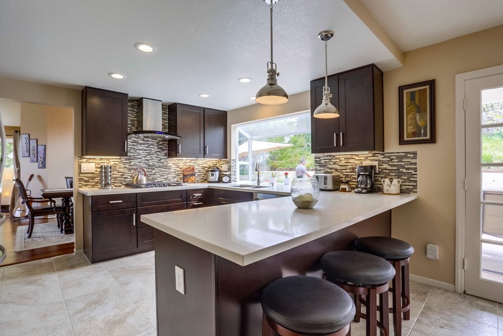 Virtual tour photo 19 of 40 for 12741 Kestrel St