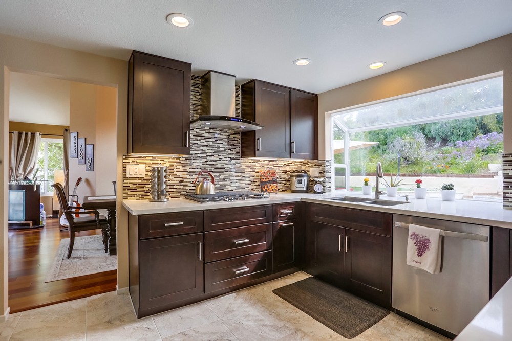 Virtual tour photo 20 of 40 for 12741 Kestrel St