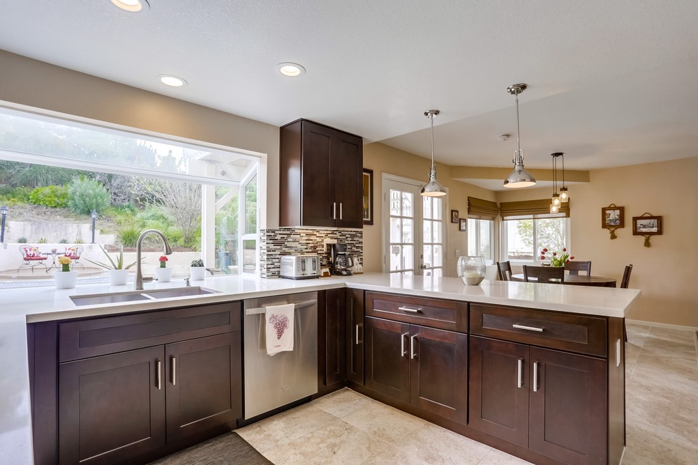 Virtual tour photo 21 of 40 for 12741 Kestrel St