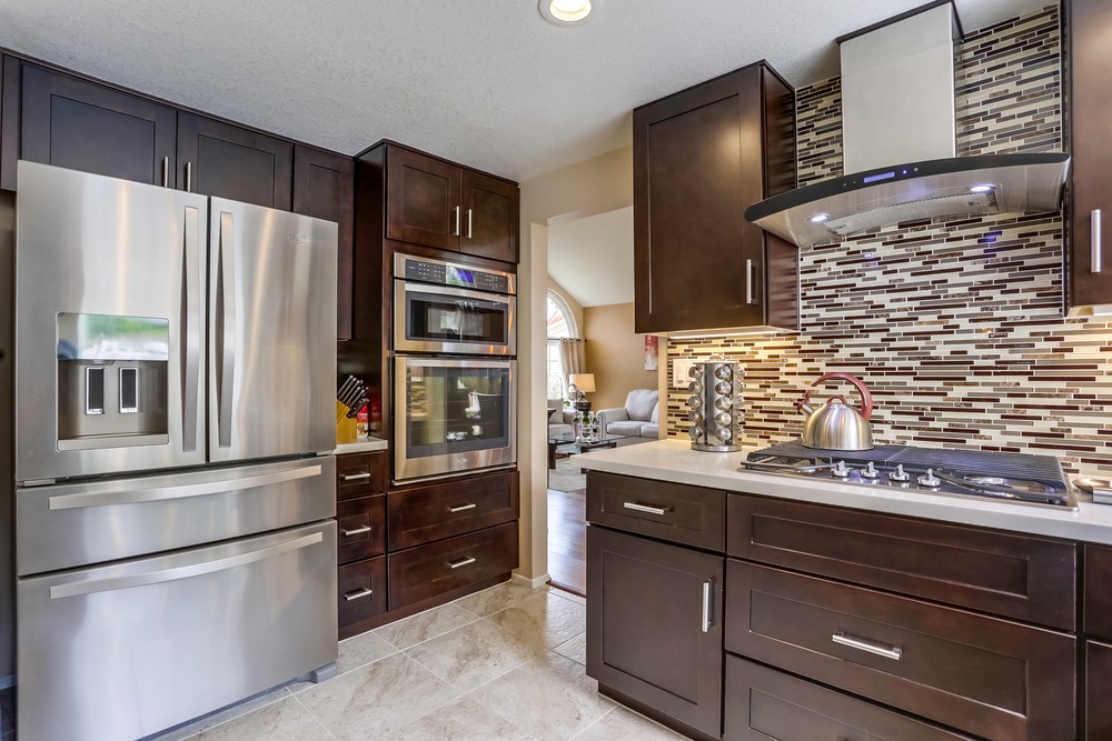 Virtual tour photo 22 of 40 for 12741 Kestrel St