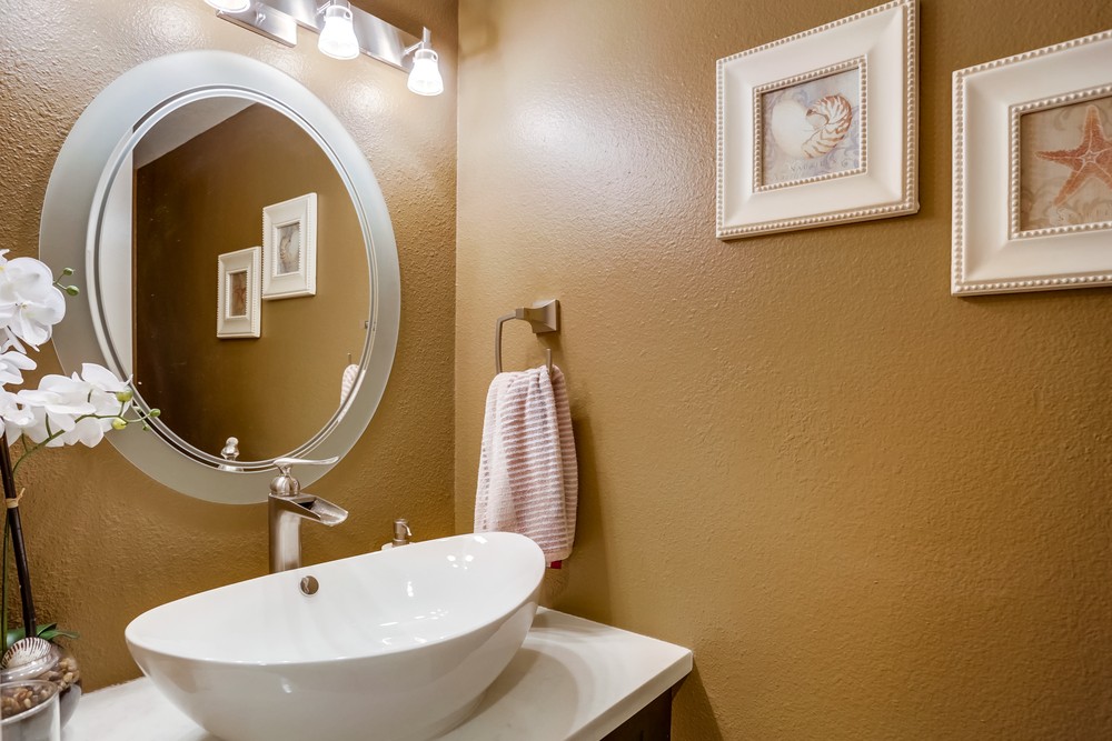 Virtual tour photo 23 of 40 for 12741 Kestrel St