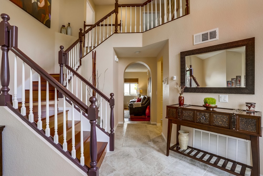 Virtual tour photo 24 of 40 for 12741 Kestrel St