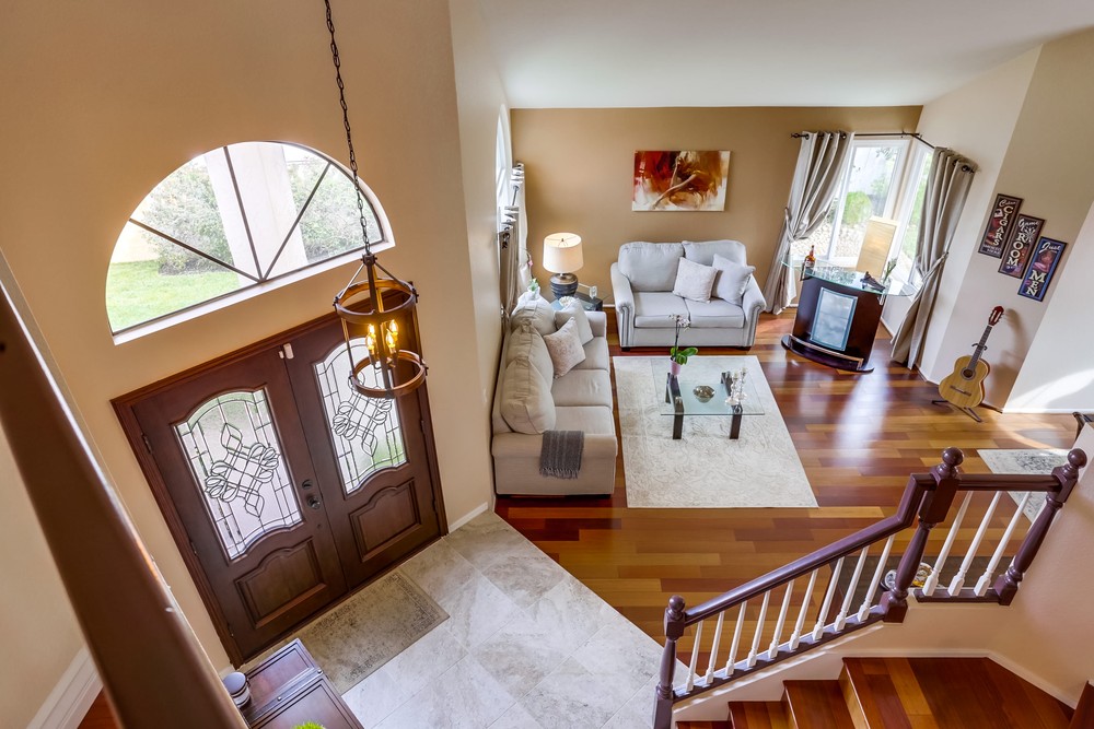 Virtual tour photo 25 of 40 for 12741 Kestrel St