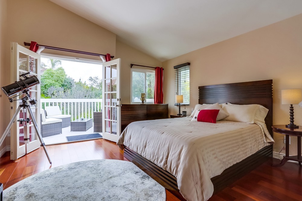 Virtual tour photo 26 of 40 for 12741 Kestrel St