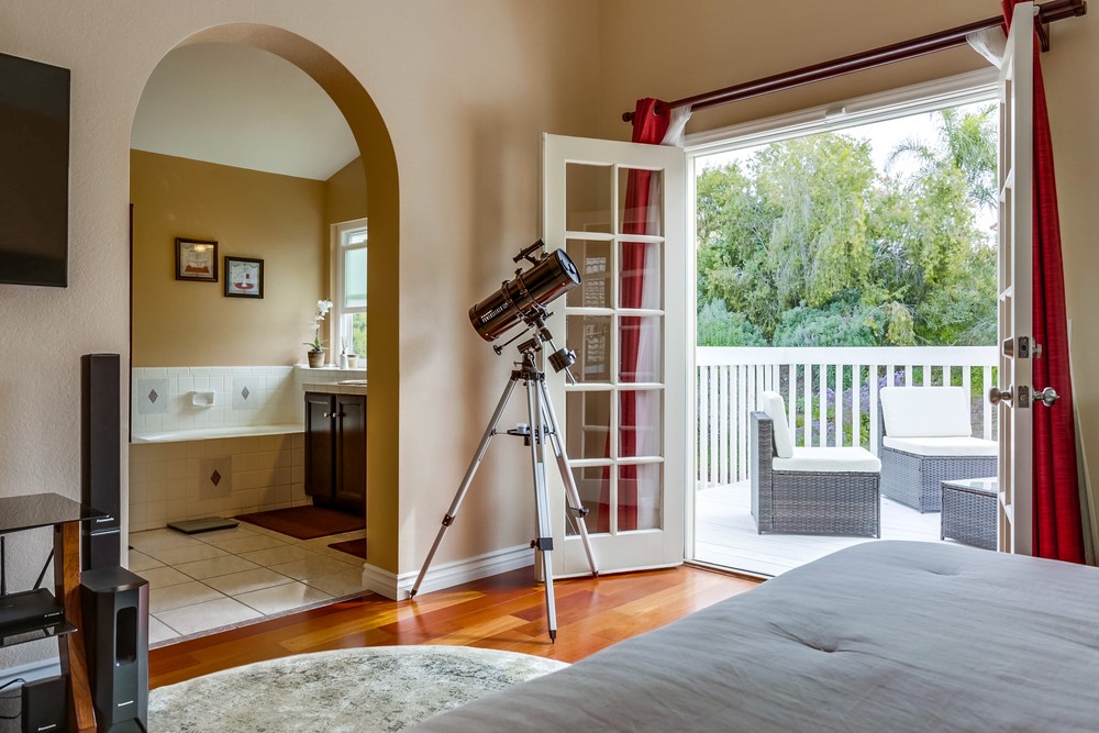 Virtual tour photo 27 of 40 for 12741 Kestrel St