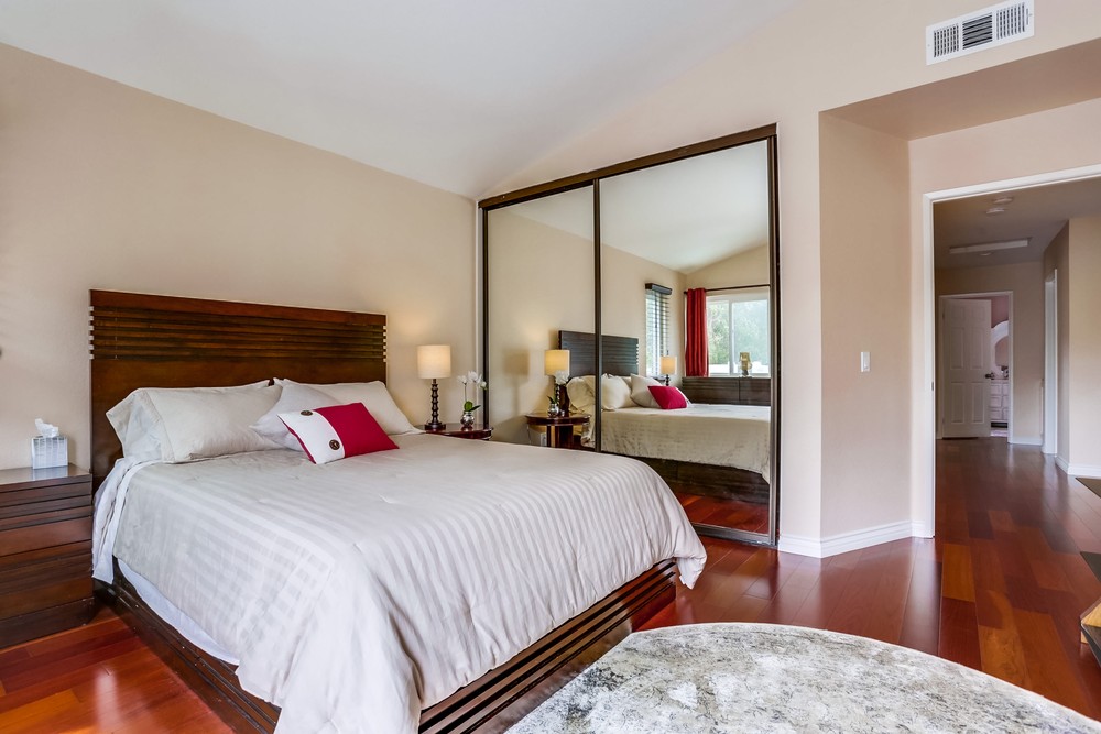 Virtual tour photo 28 of 40 for 12741 Kestrel St