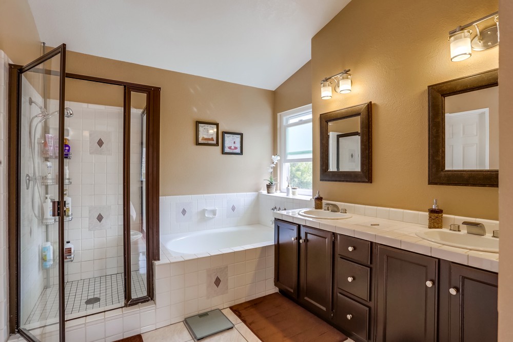 Virtual tour photo 29 of 40 for 12741 Kestrel St