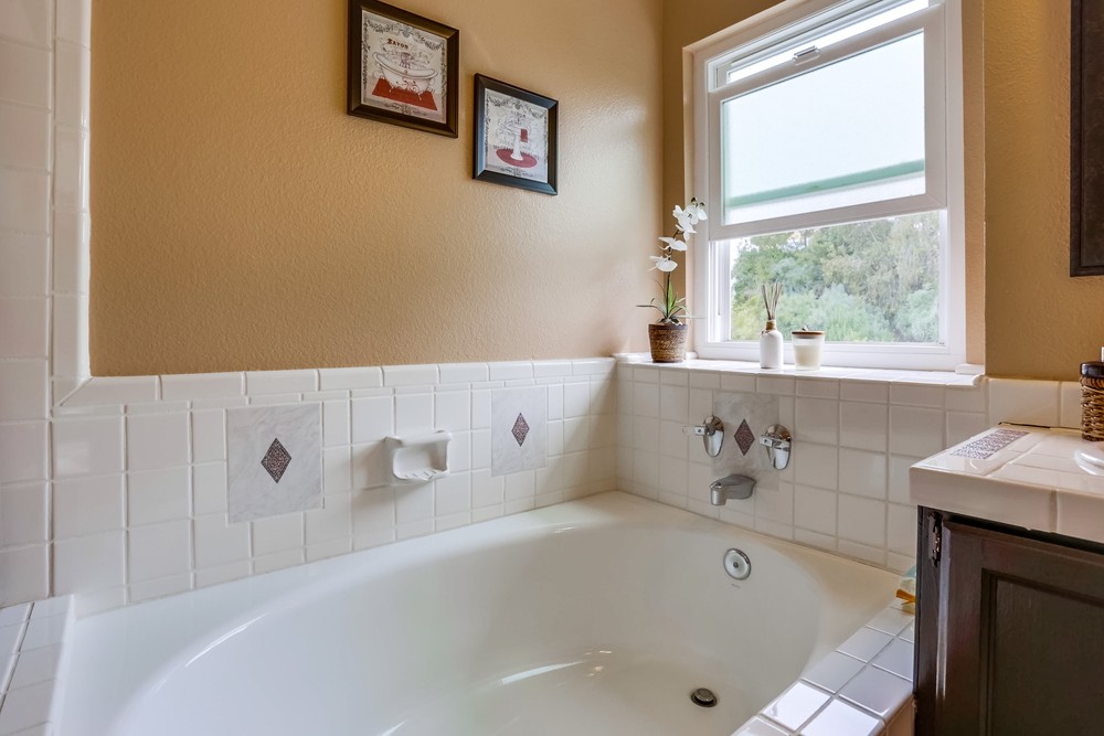 Virtual tour photo 30 of 40 for 12741 Kestrel St