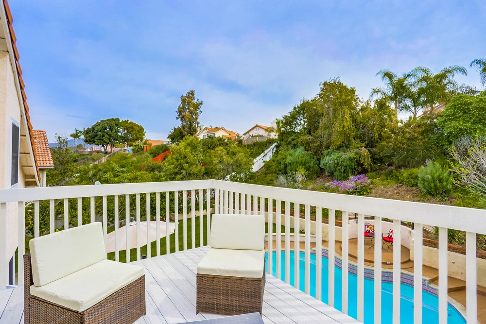 Virtual tour photo 31 of 40 for 12741 Kestrel St