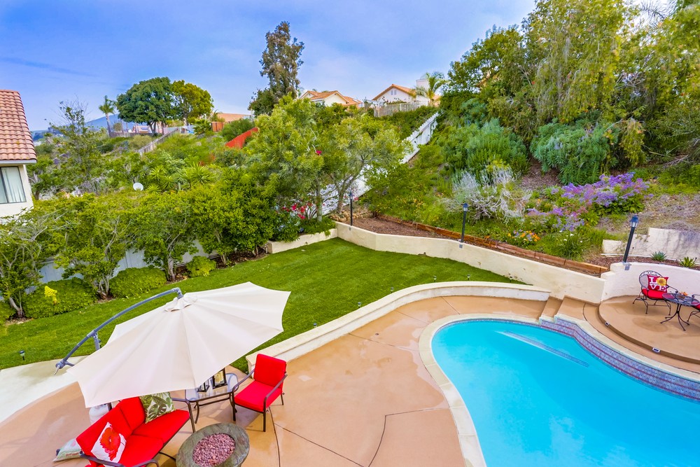 Virtual tour photo 32 of 40 for 12741 Kestrel St