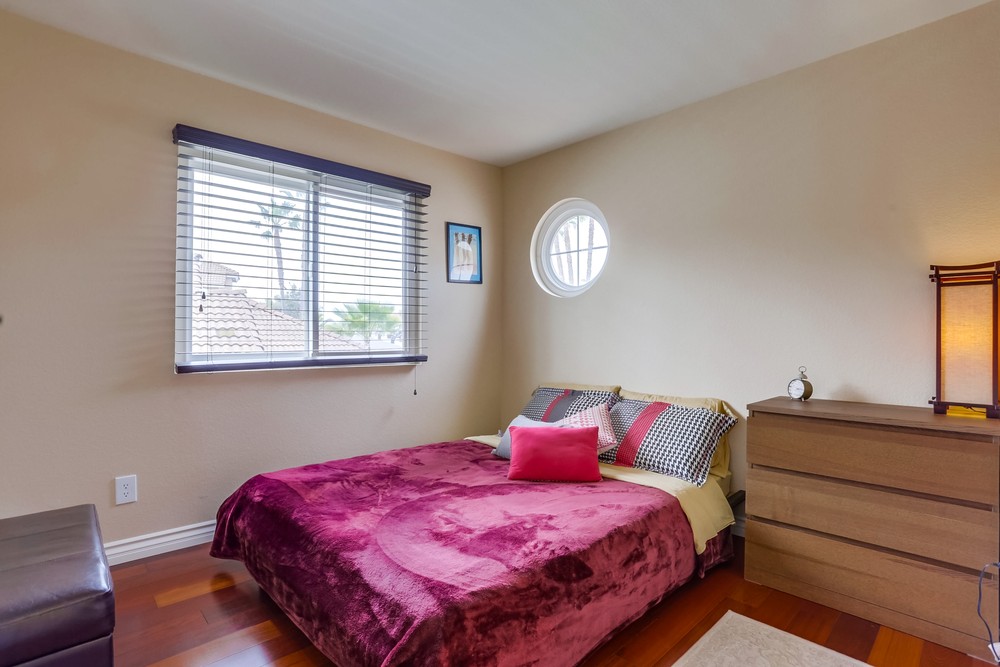 Virtual tour photo 33 of 40 for 12741 Kestrel St
