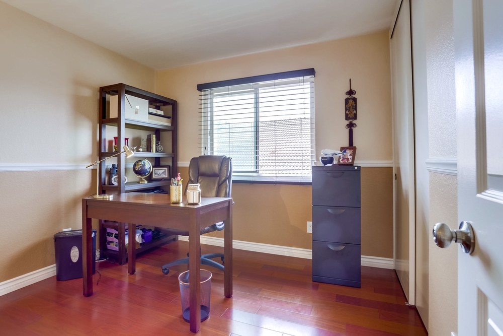Virtual tour photo 34 of 40 for 12741 Kestrel St
