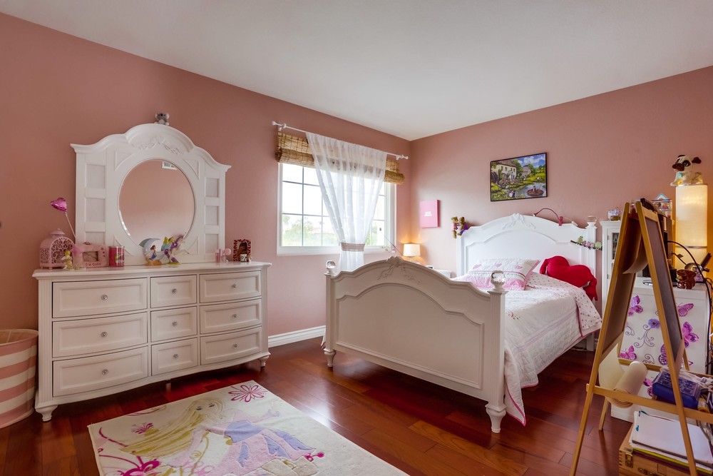Virtual tour photo 35 of 40 for 12741 Kestrel St