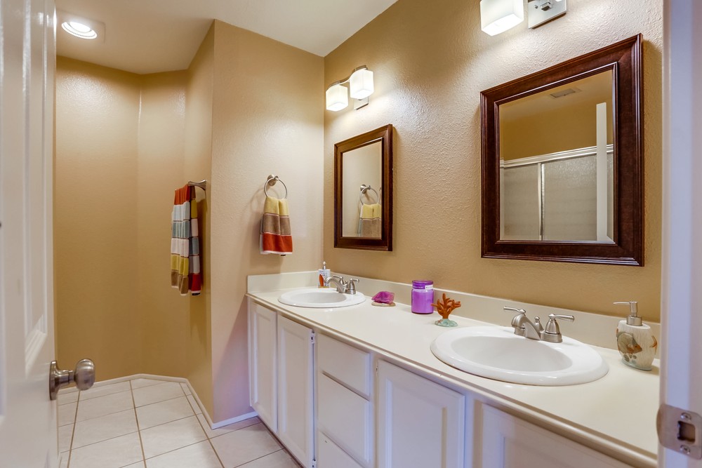 Virtual tour photo 36 of 40 for 12741 Kestrel St