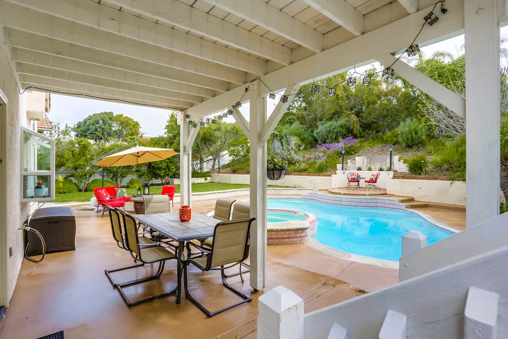 Virtual tour photo 38 of 40 for 12741 Kestrel St