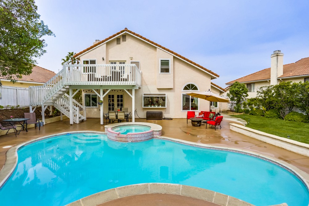 Virtual tour photo 39 of 40 for 12741 Kestrel St