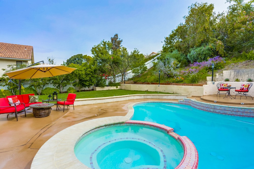 Virtual tour photo 40 of 40 for 12741 Kestrel St