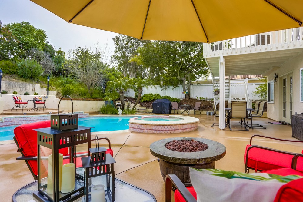 Virtual tour photo 41 of 40 for 12741 Kestrel St