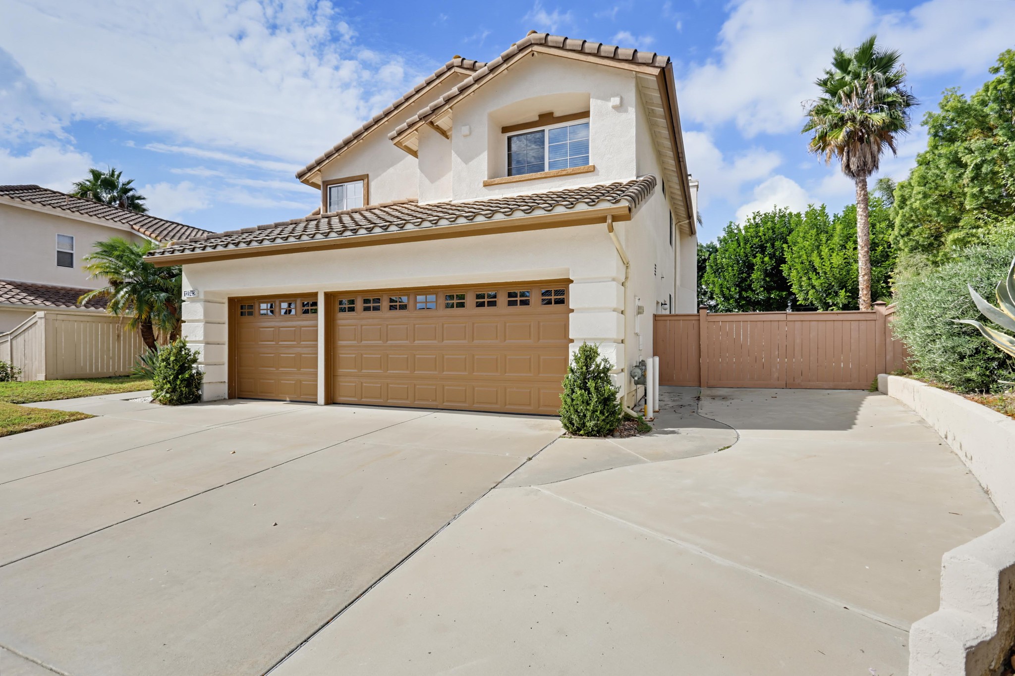 Virtual tour photo 4 of 54 for 12742 Chandon Ct