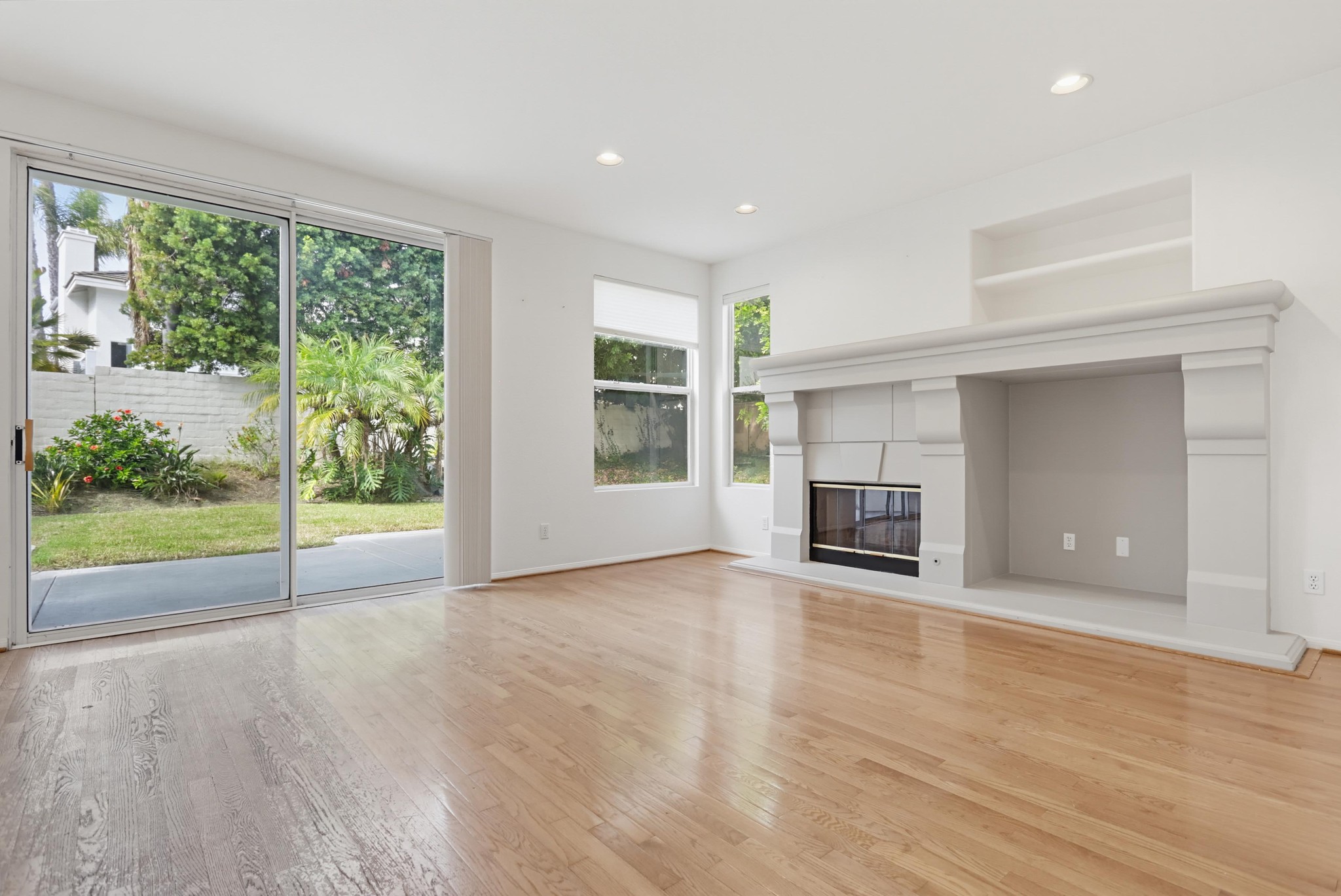 Virtual tour photo 13 of 54 for 12742 Chandon Ct