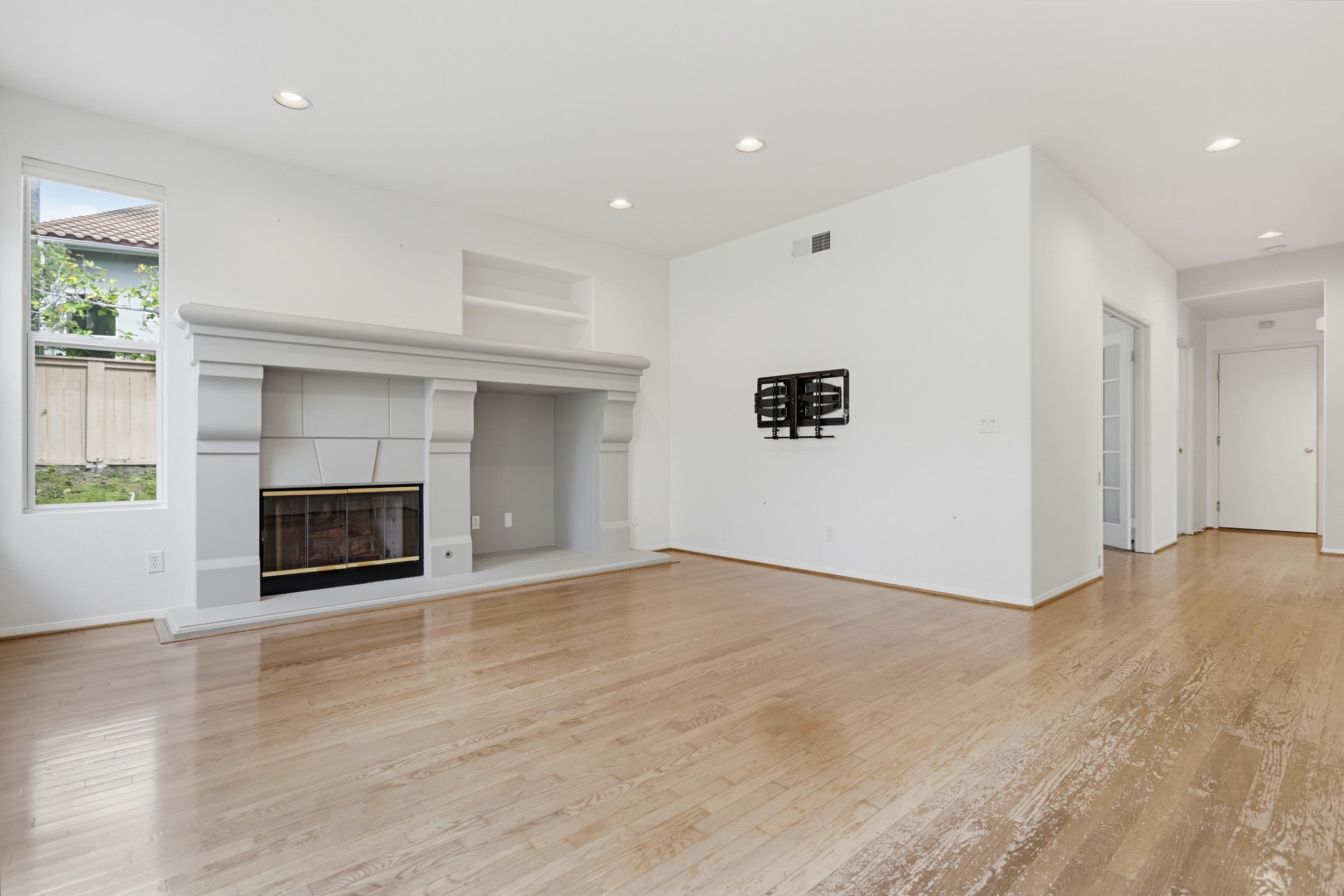 Virtual tour photo 14 of 54 for 12742 Chandon Ct