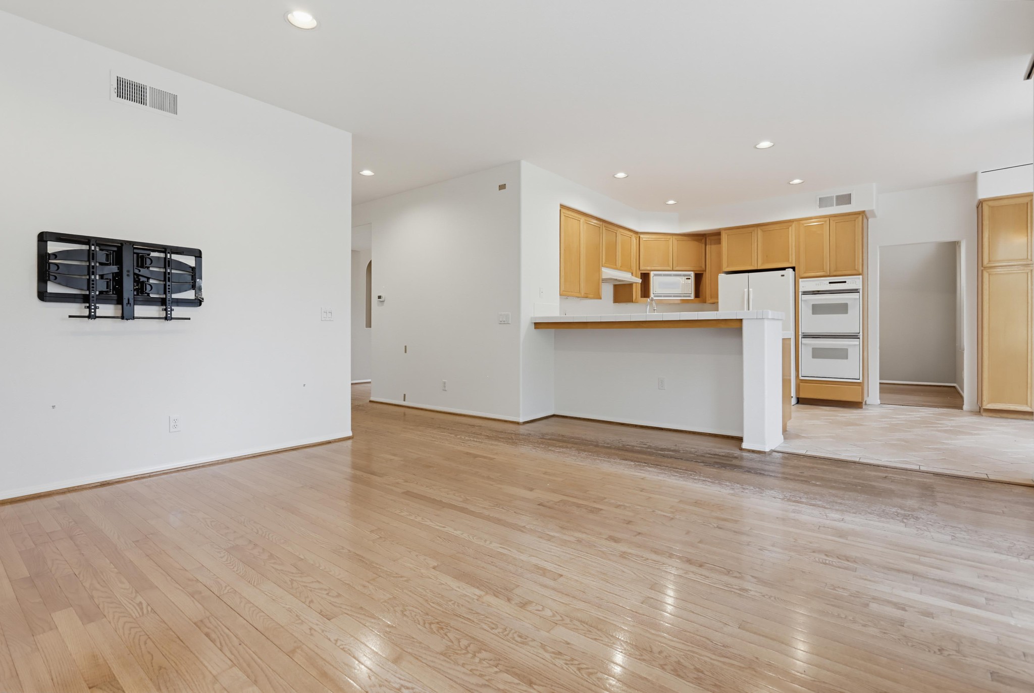Virtual tour photo 15 of 54 for 12742 Chandon Ct