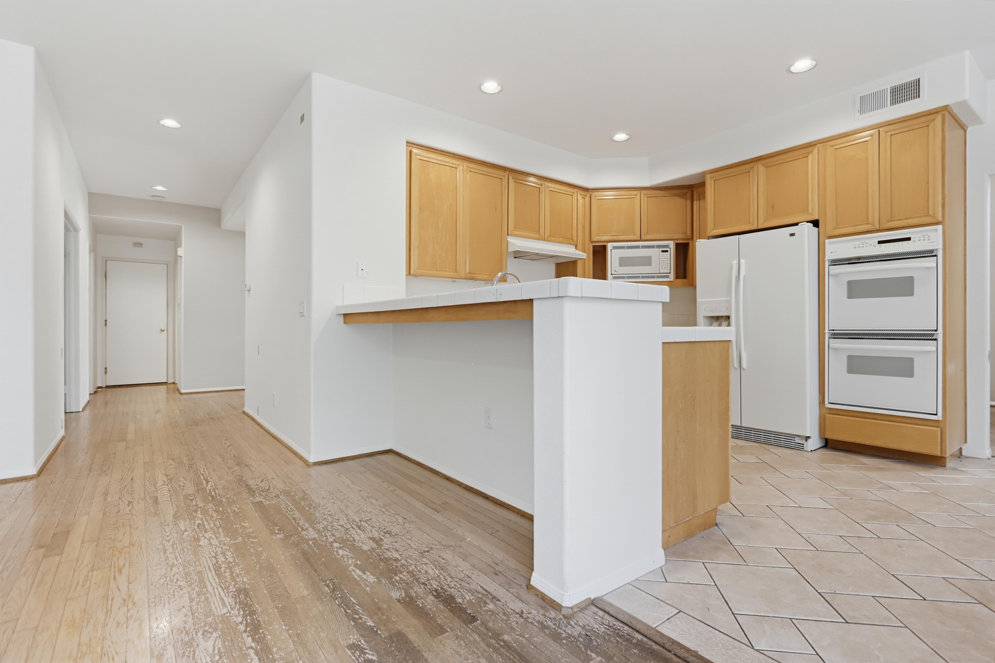 Virtual tour photo 16 of 54 for 12742 Chandon Ct