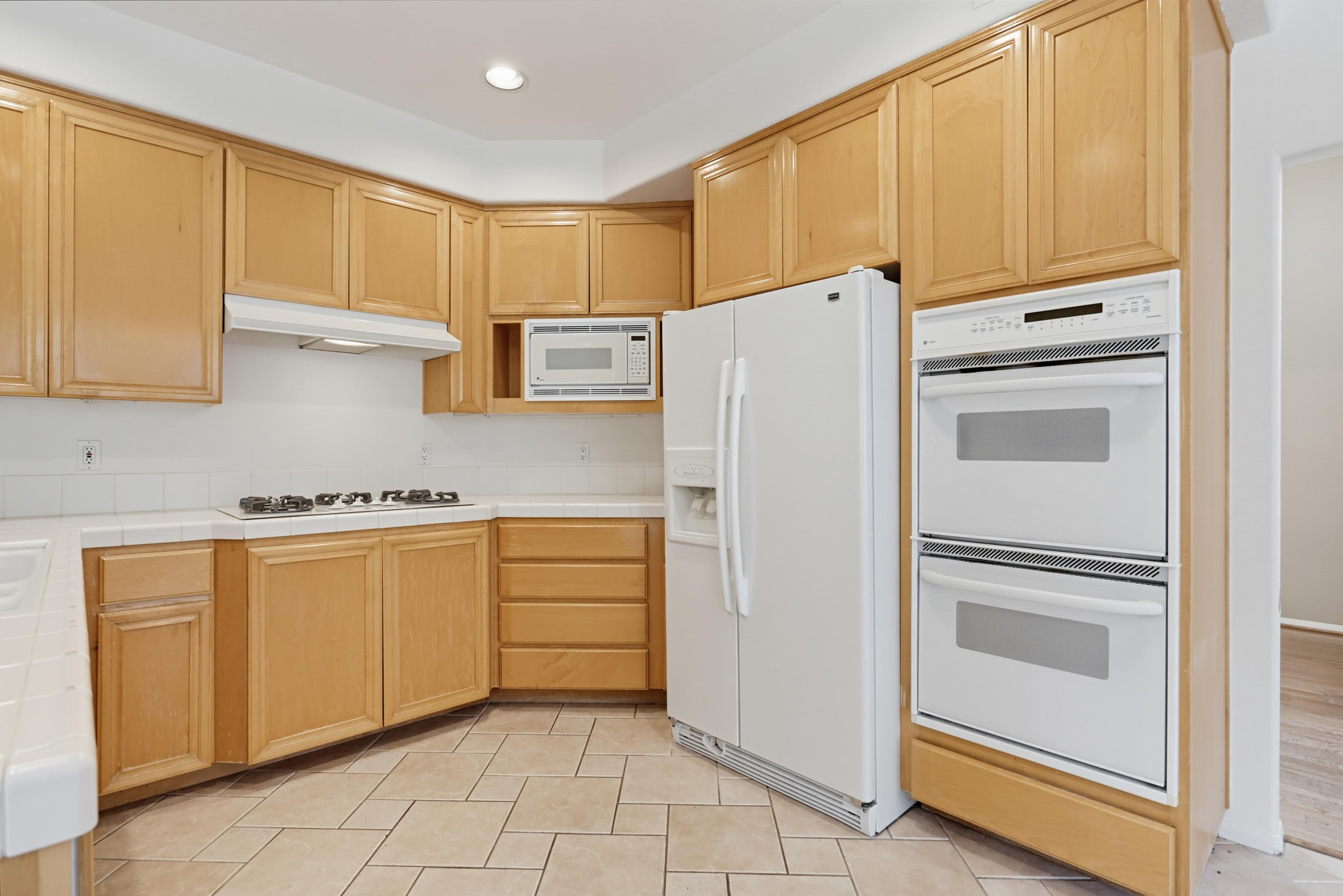 Virtual tour photo 17 of 54 for 12742 Chandon Ct