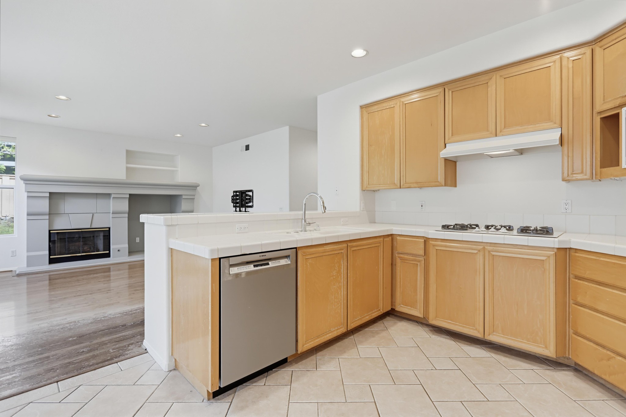 Virtual tour photo 18 of 54 for 12742 Chandon Ct