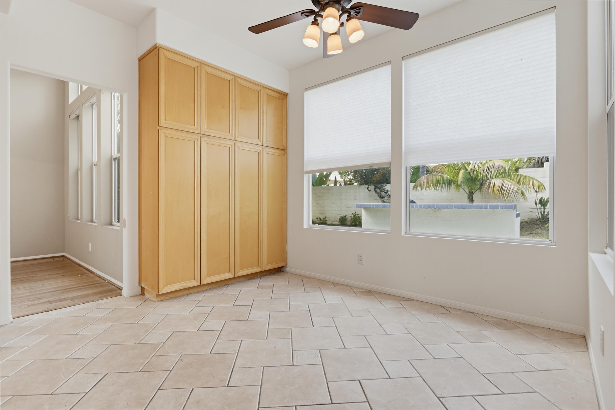Virtual tour photo 19 of 54 for 12742 Chandon Ct