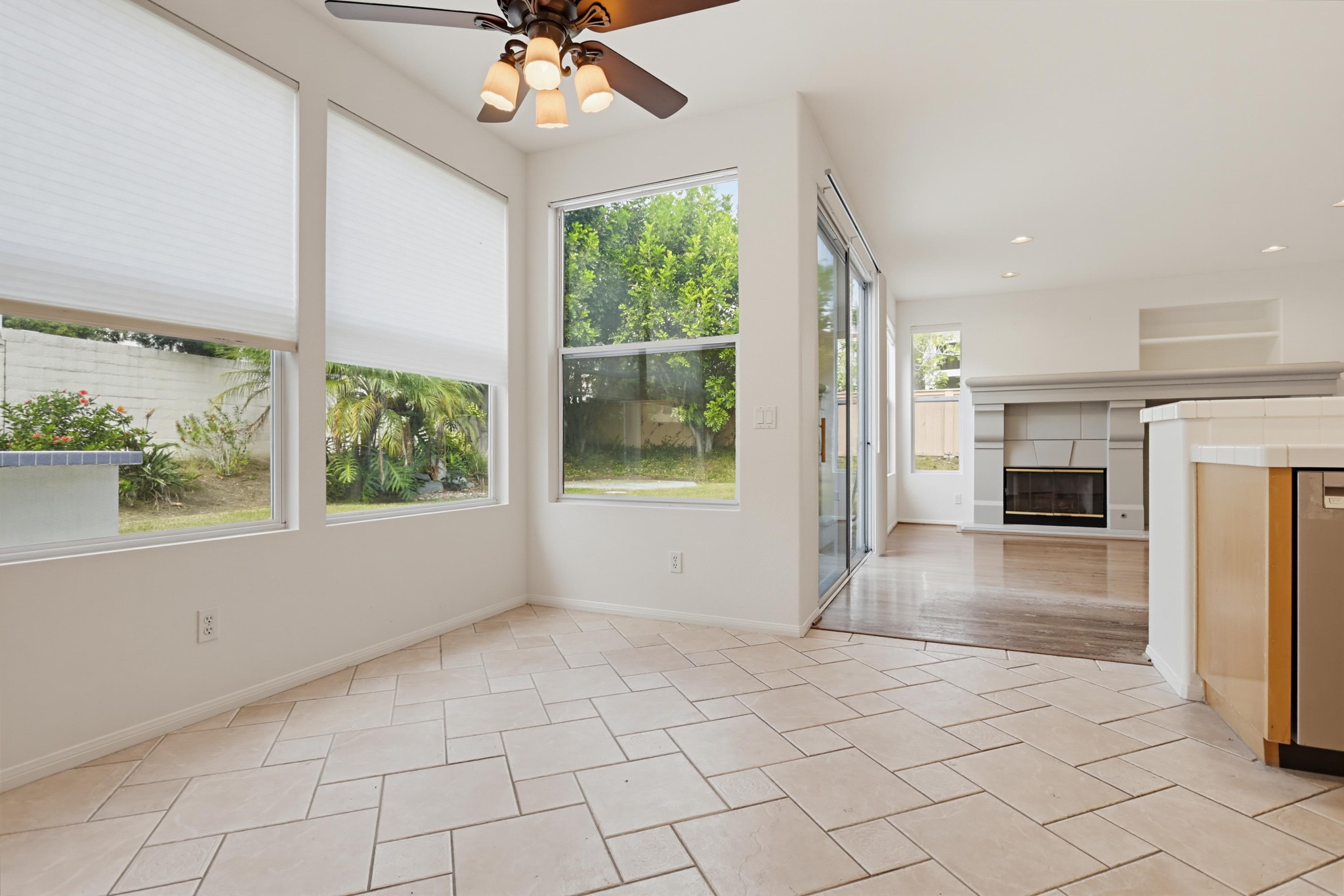 Virtual tour photo 20 of 54 for 12742 Chandon Ct